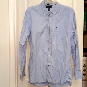 Tommy Hillfiger dress shirt
